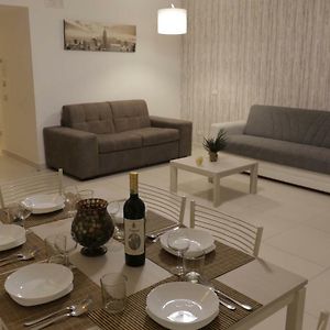 Casa Holiday